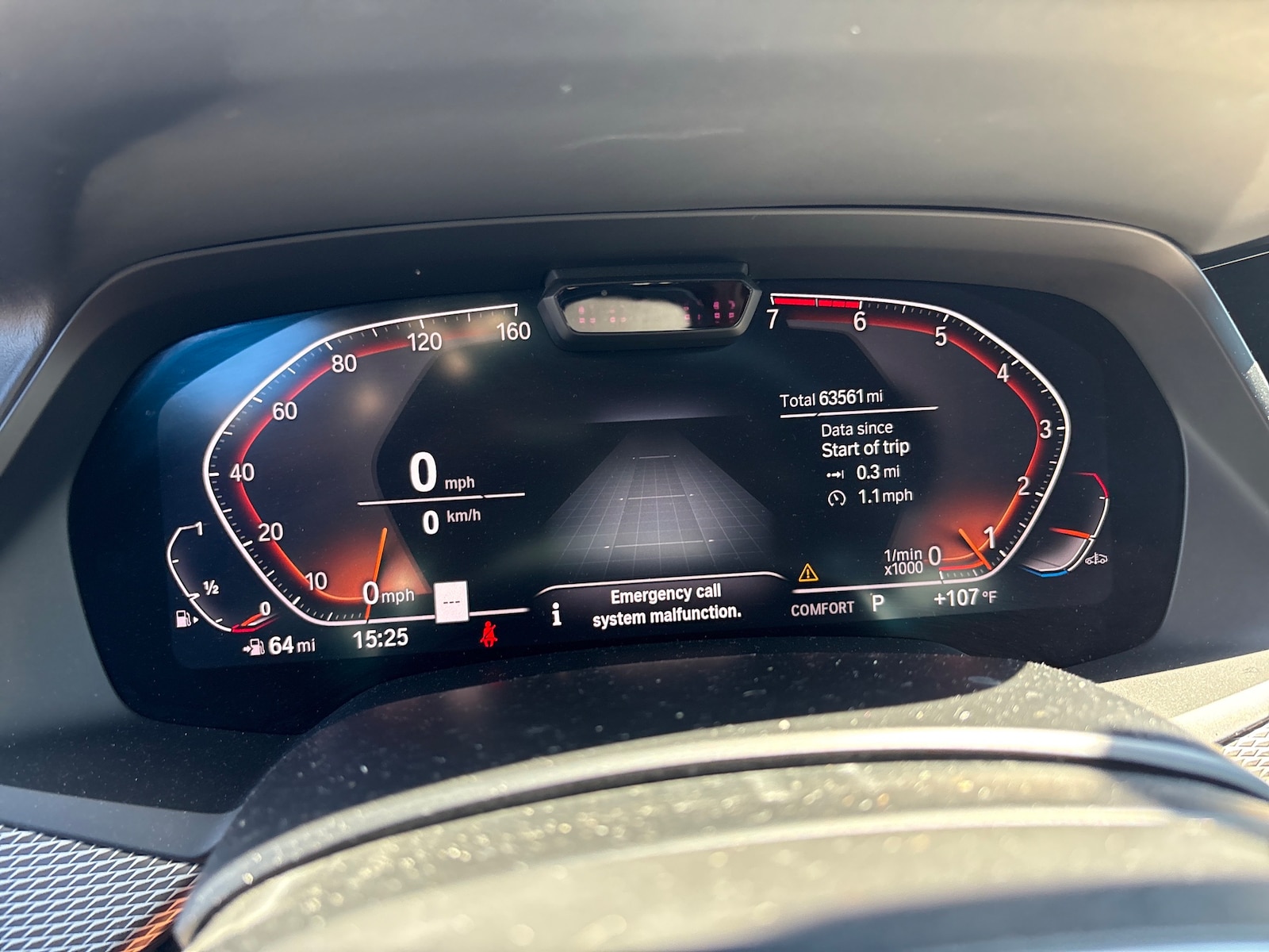 2019 BMW X5 XDrive50i