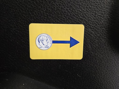 Condition detail