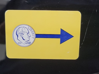 Condition detail