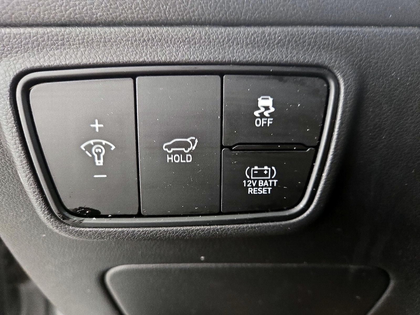 2022 Hyundai Tucson SEL Convenience - Photo 14