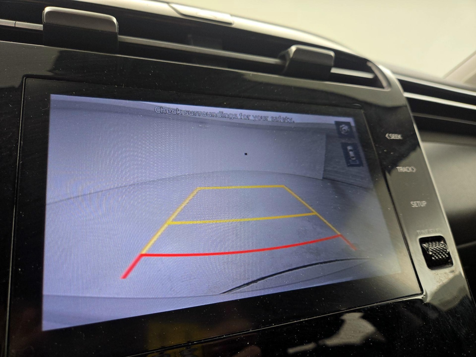 2022 Hyundai Tucson SEL Convenience - Photo 15