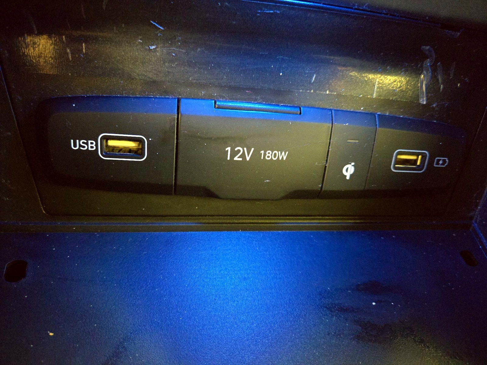 2022 Hyundai Tucson SEL Convenience - Photo 19