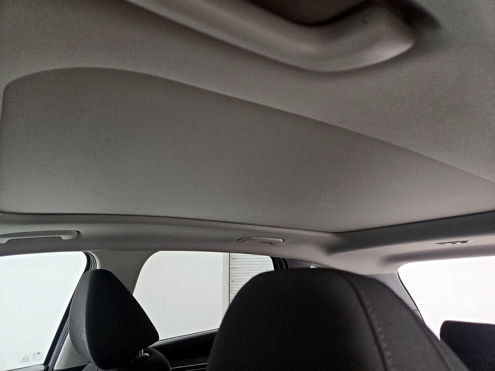 2022 Hyundai Tucson SEL Convenience - Photo 20