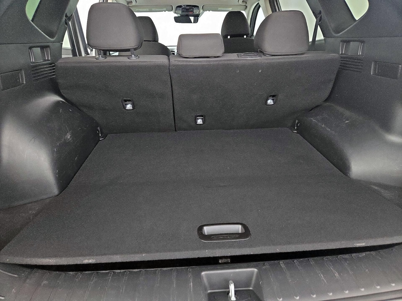 2022 Hyundai Tucson SEL Convenience - Photo 22