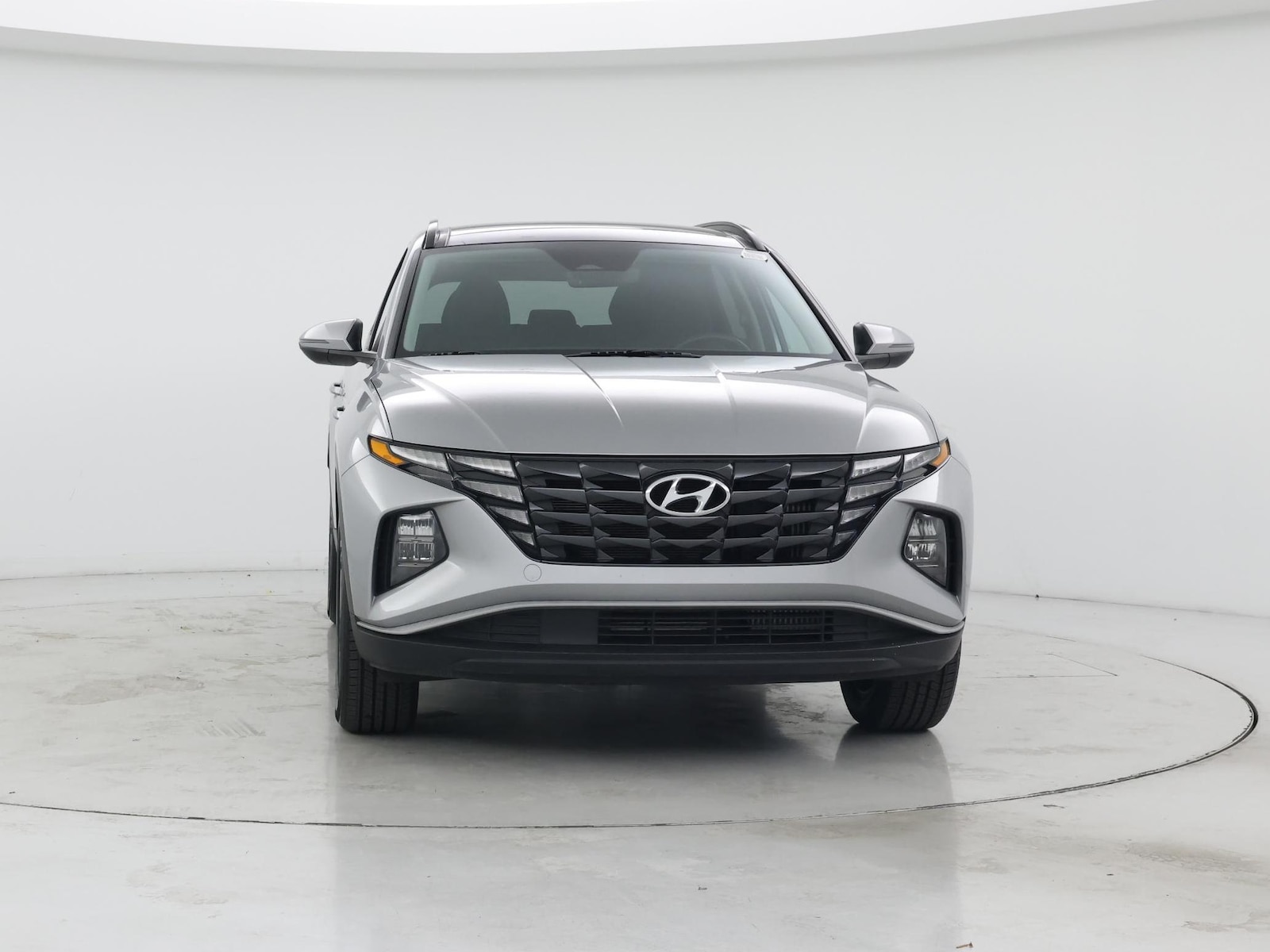 2022 Hyundai Tucson SEL Convenience - Photo 6
