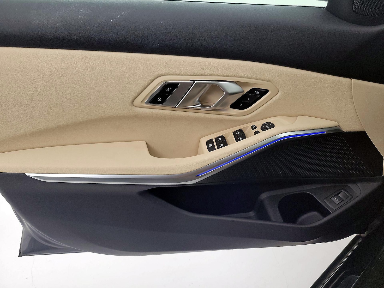2021 BMW 3 Series 330i - Photo 13