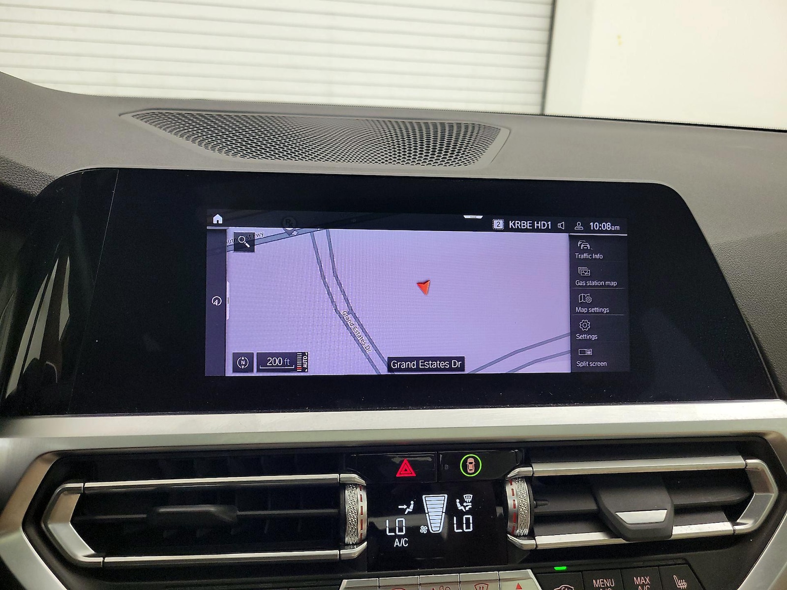 2021 BMW 3 Series 330i - Photo 15