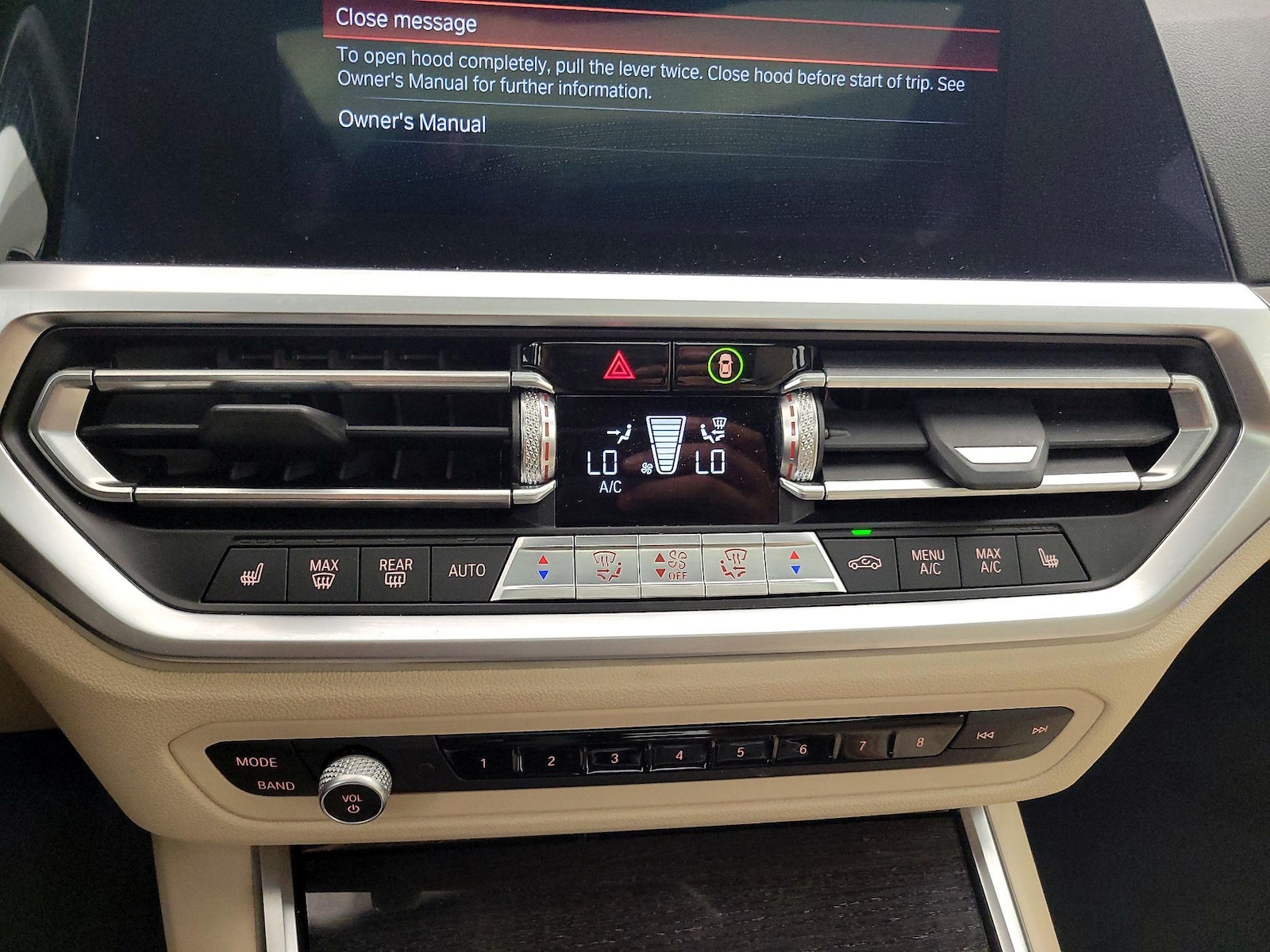 2021 BMW 3 Series 330i - Photo 18