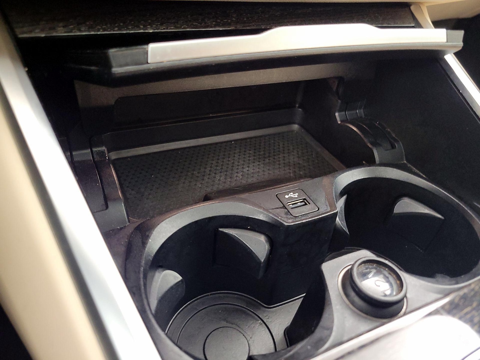 2021 BMW 3 Series 330i - Photo 20