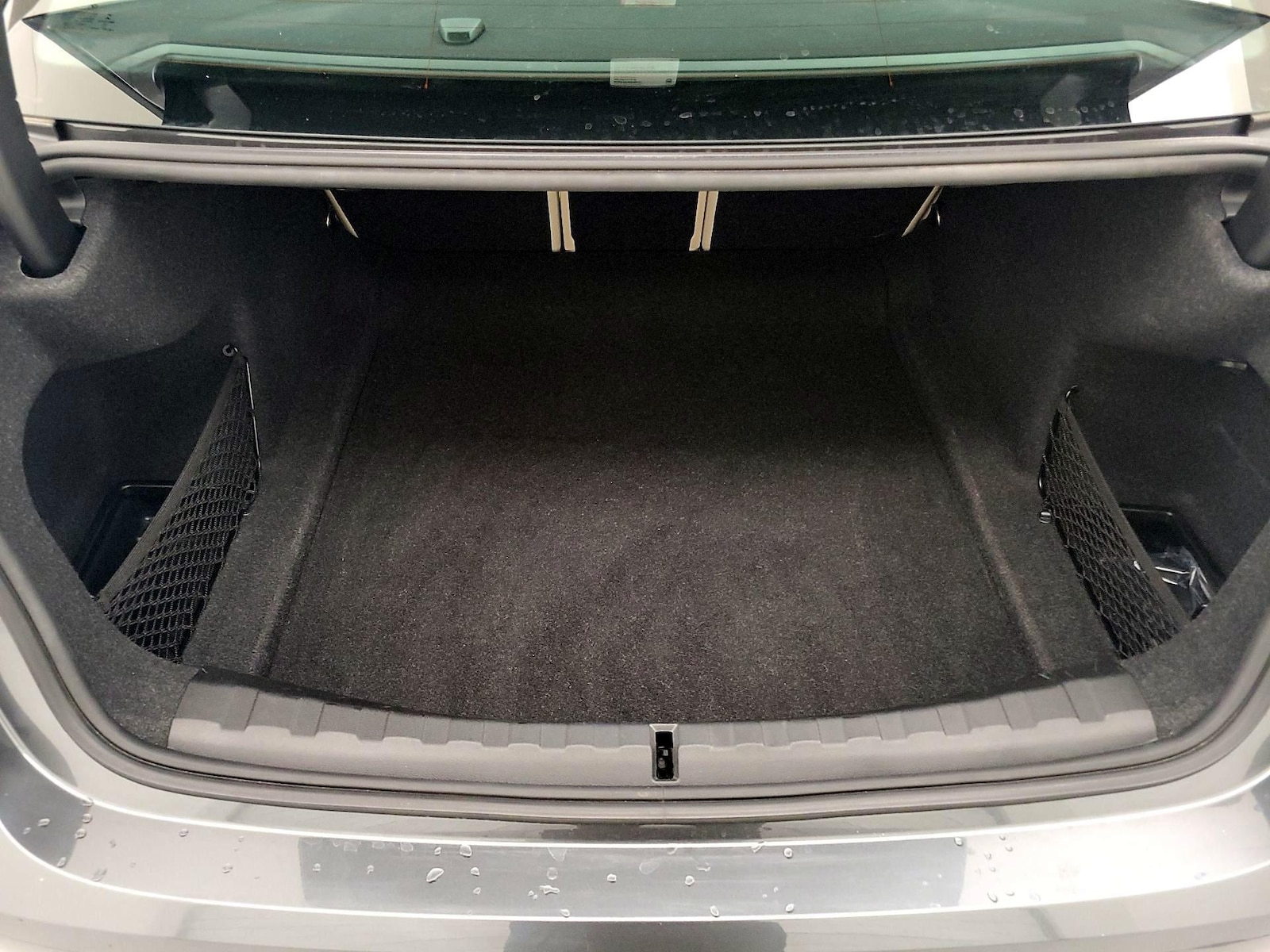 2021 BMW 3 Series 330i - Photo 23