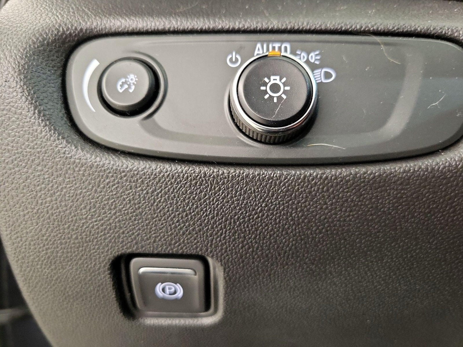 2022 Chevrolet Blazer 3LT - Photo 14