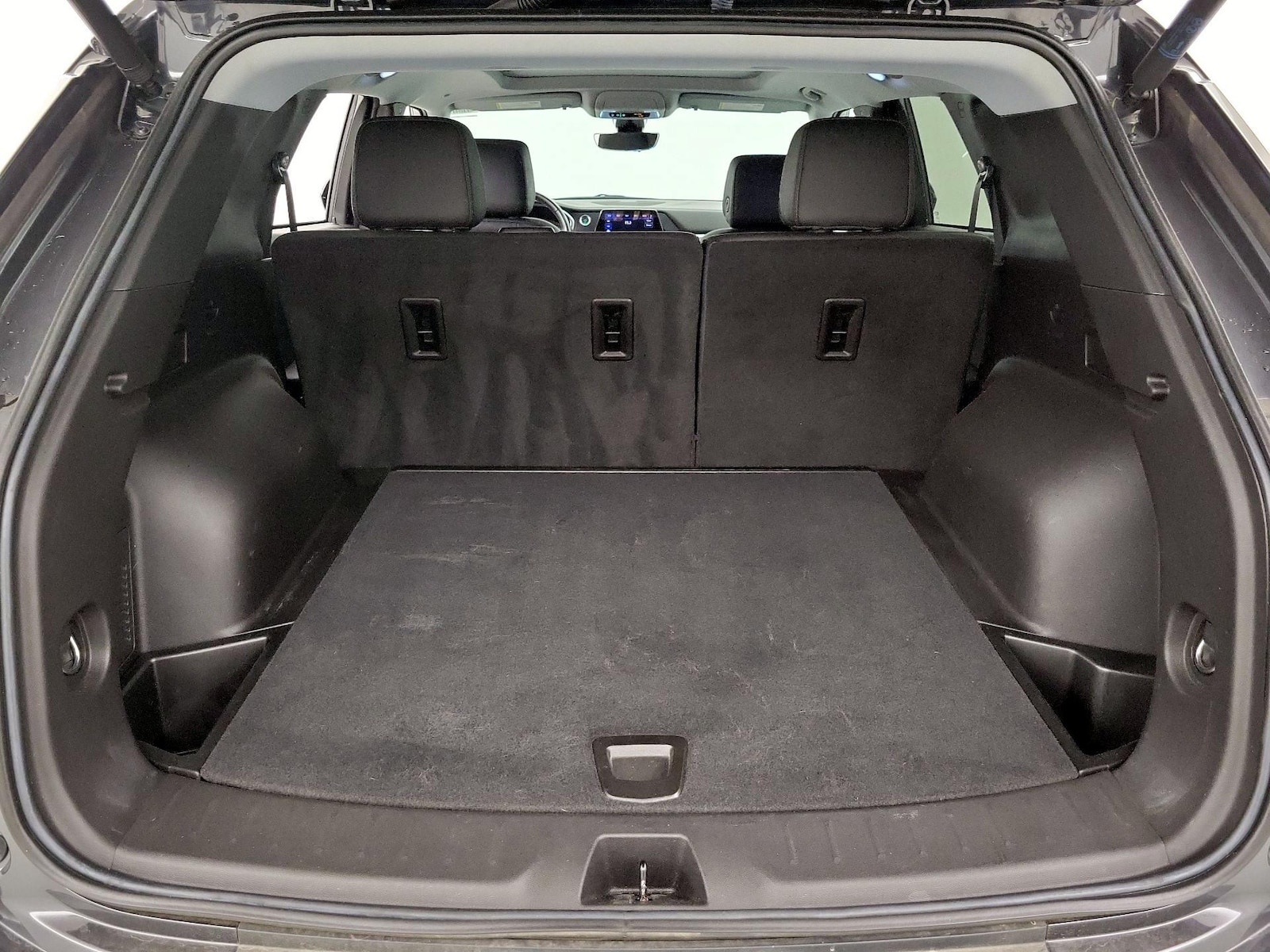 2022 Chevrolet Blazer 3LT - Photo 23