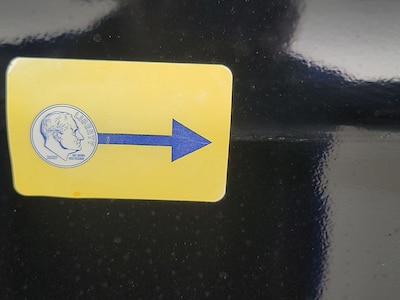 Condition detail