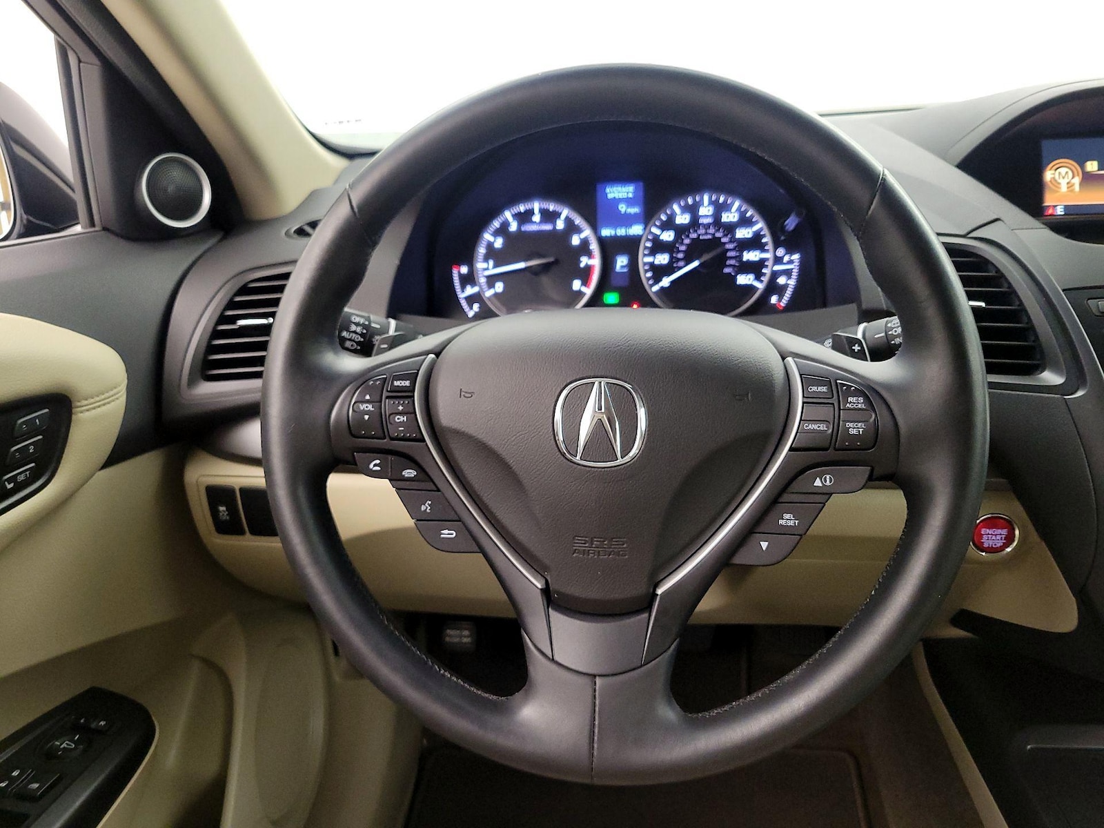 Bluetooth Technology