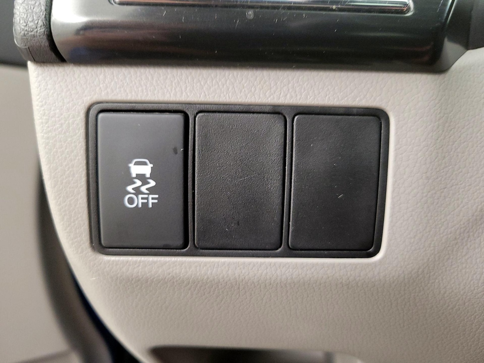 2015 Honda Civic EX - Photo 14