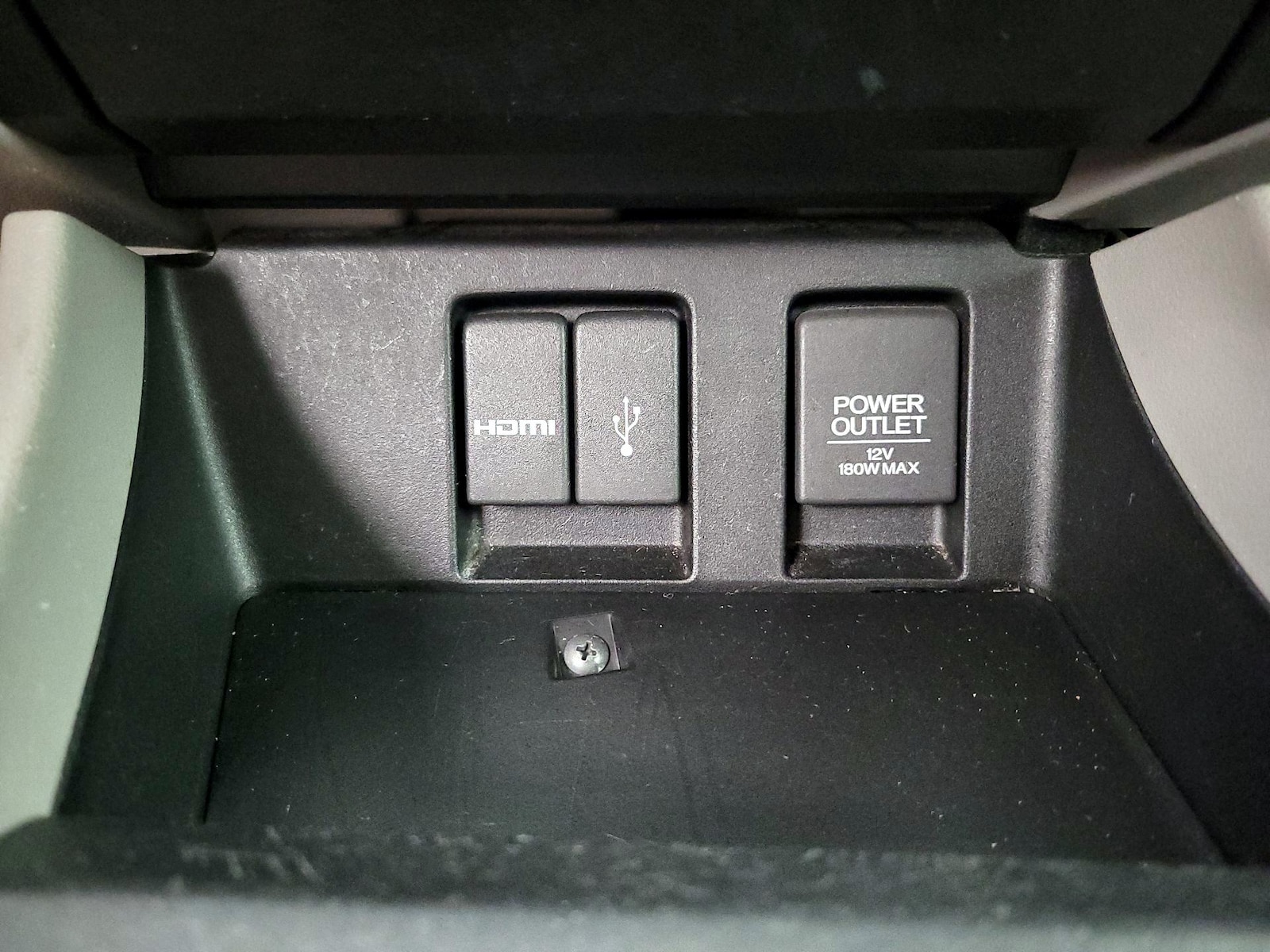 2015 Honda Civic EX - Photo 19