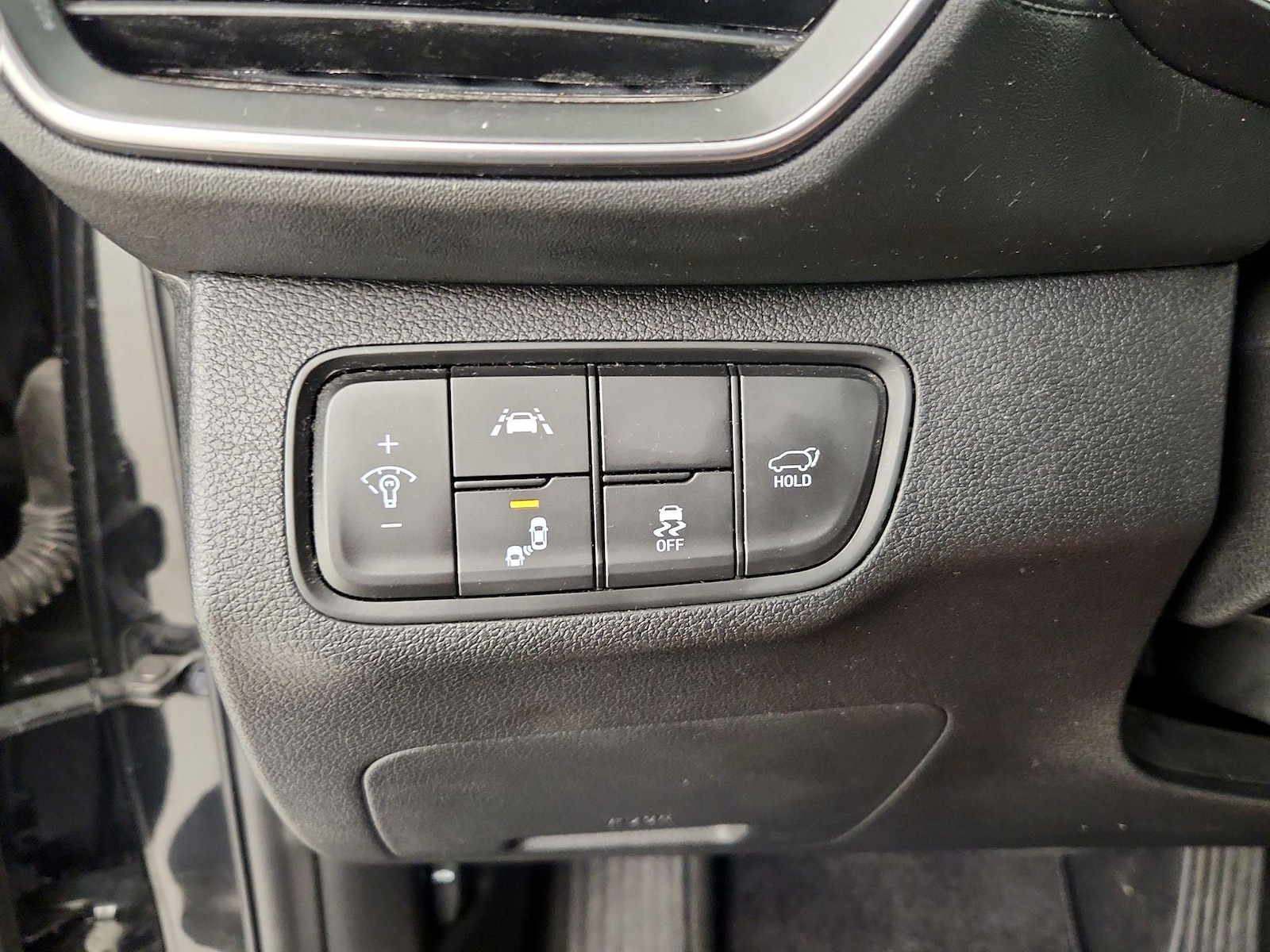 2019 Hyundai Santa Fe SEL Plus - Photo 14