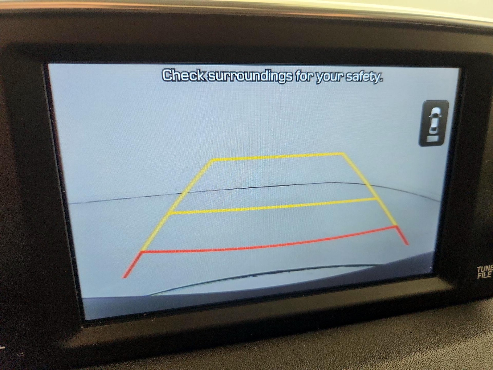2019 Hyundai Santa Fe SEL Plus - Photo 15