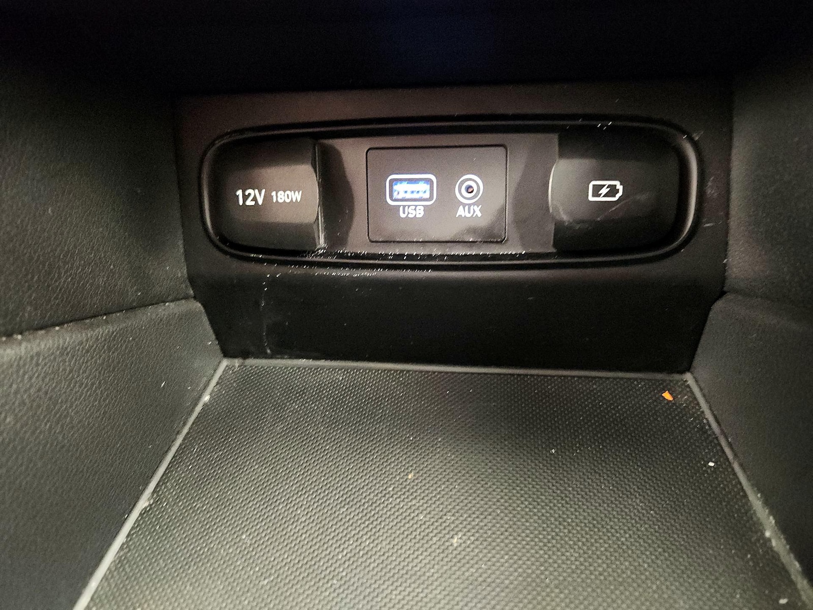 2019 Hyundai Santa Fe SEL Plus - Photo 19