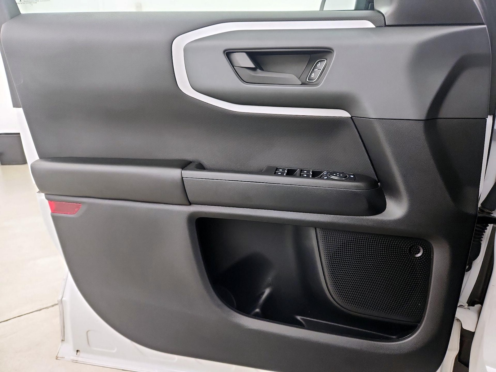 2023 Ford Bronco Sport Big Bend - Photo 13