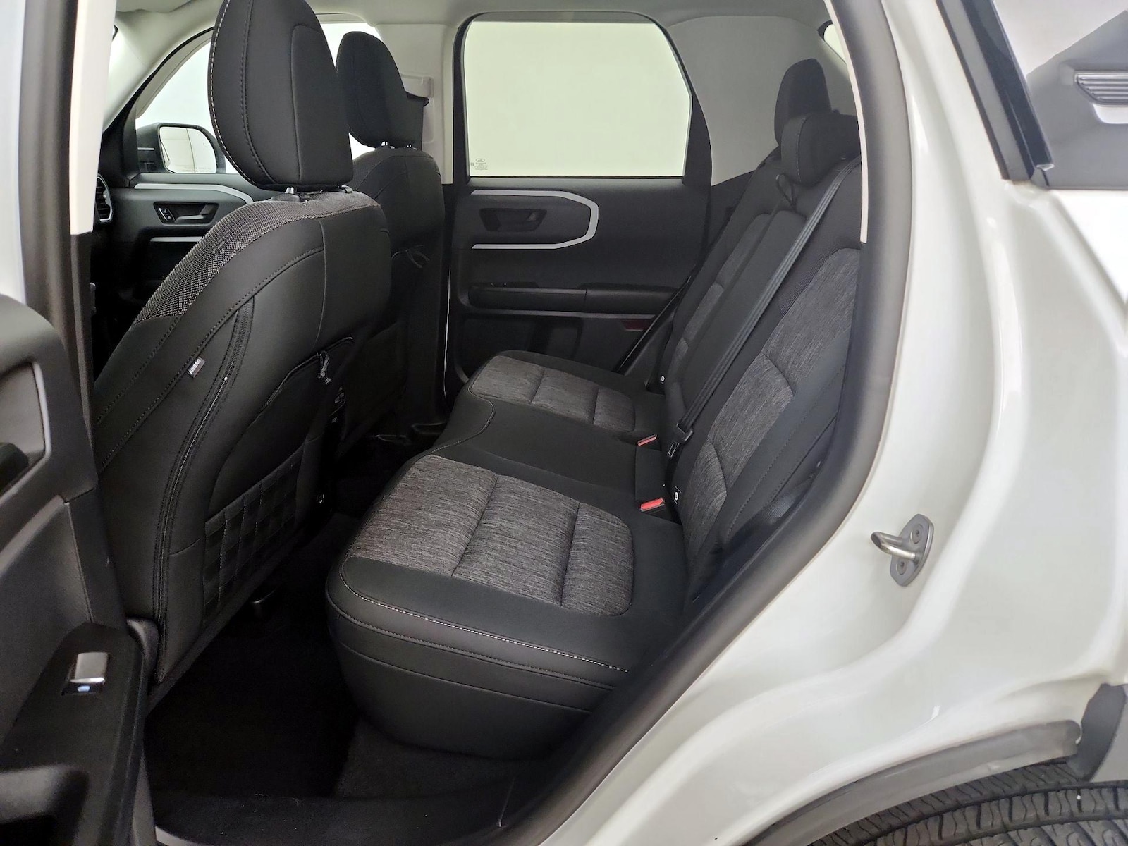 2023 Ford Bronco Sport Big Bend - Photo 20