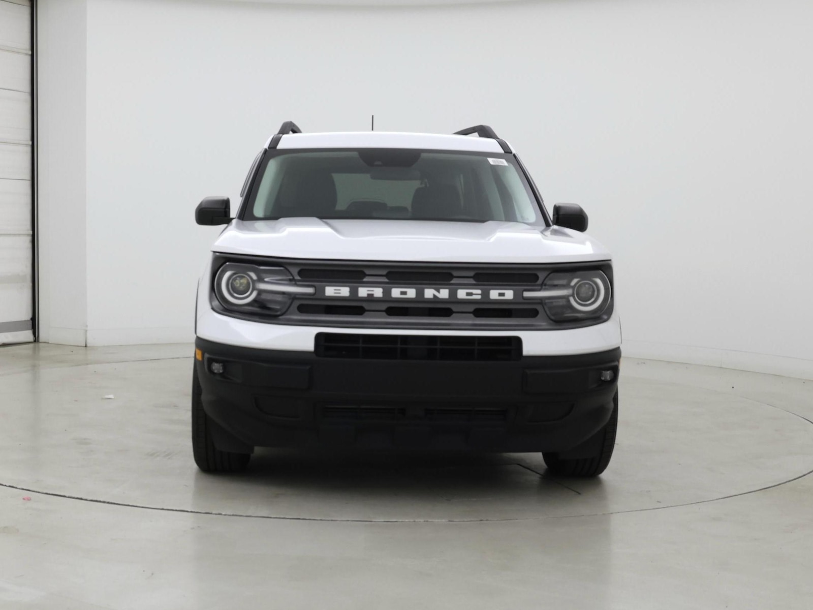 2023 Ford Bronco Sport Big Bend - Photo 6