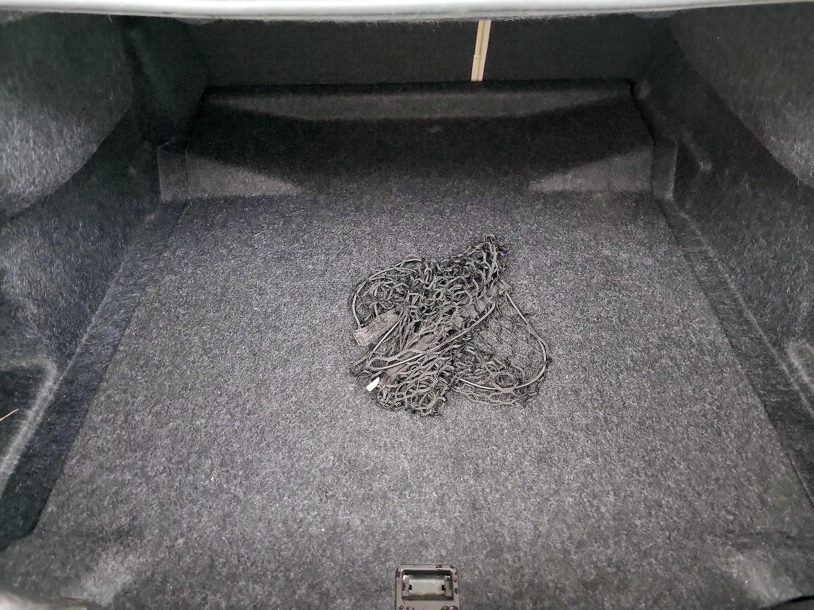 2014 Buick LaCrosse Premium 1 - Photo 12
