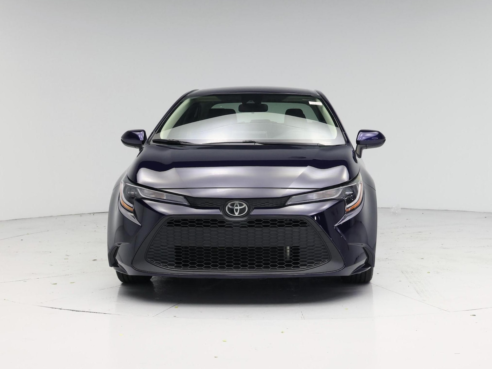 2020 Toyota Corolla LE - Photo 6