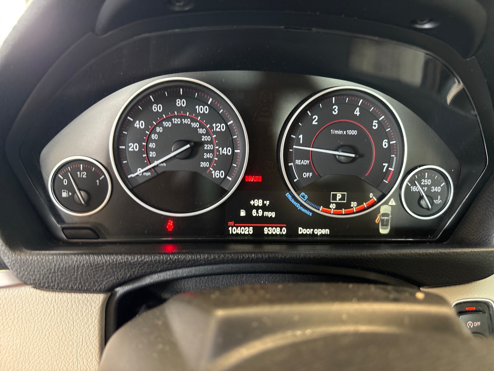 2018 BMW 430 I xDrive