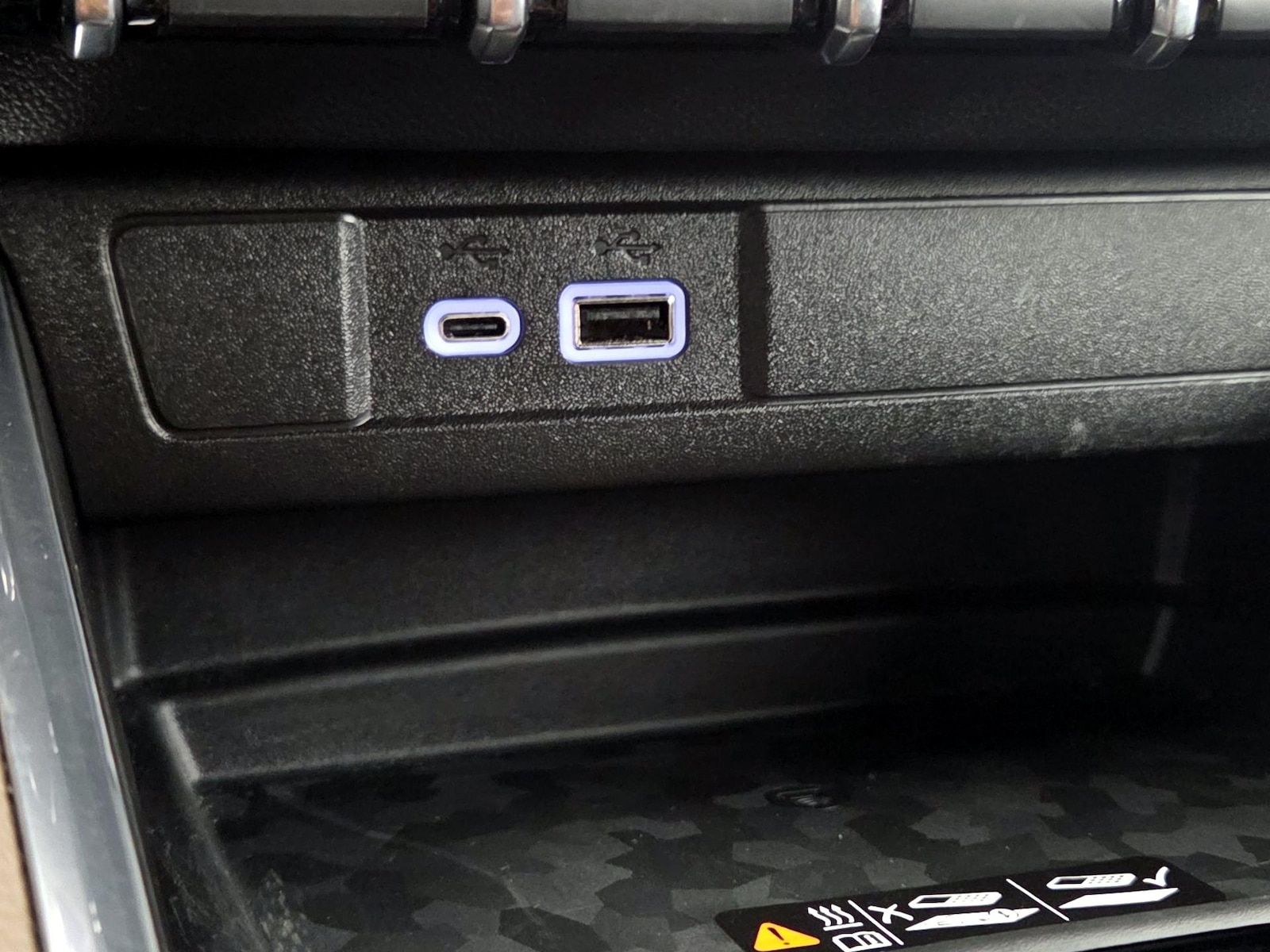 2025 GMC Canyon Denali - Photo 19