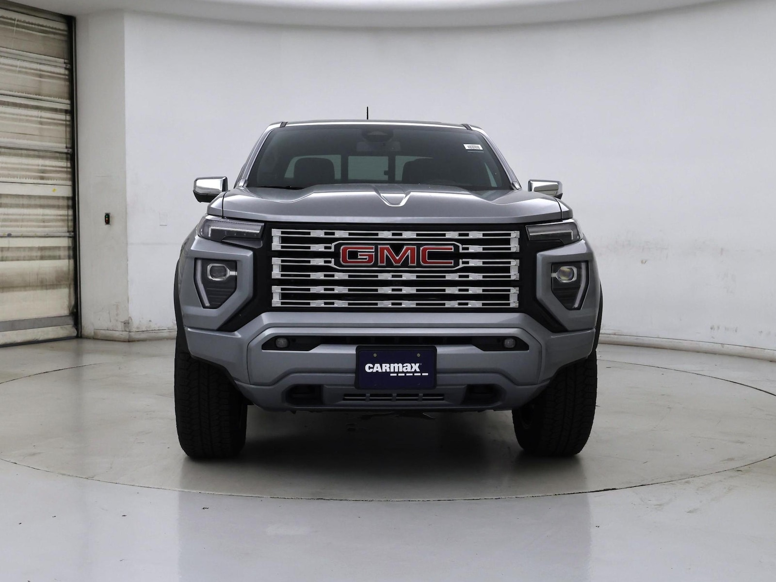 2025 GMC Canyon Denali - Photo 6