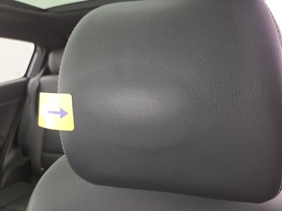 Condition detail