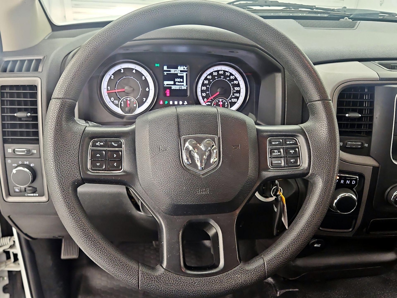 Bluetooth Technology