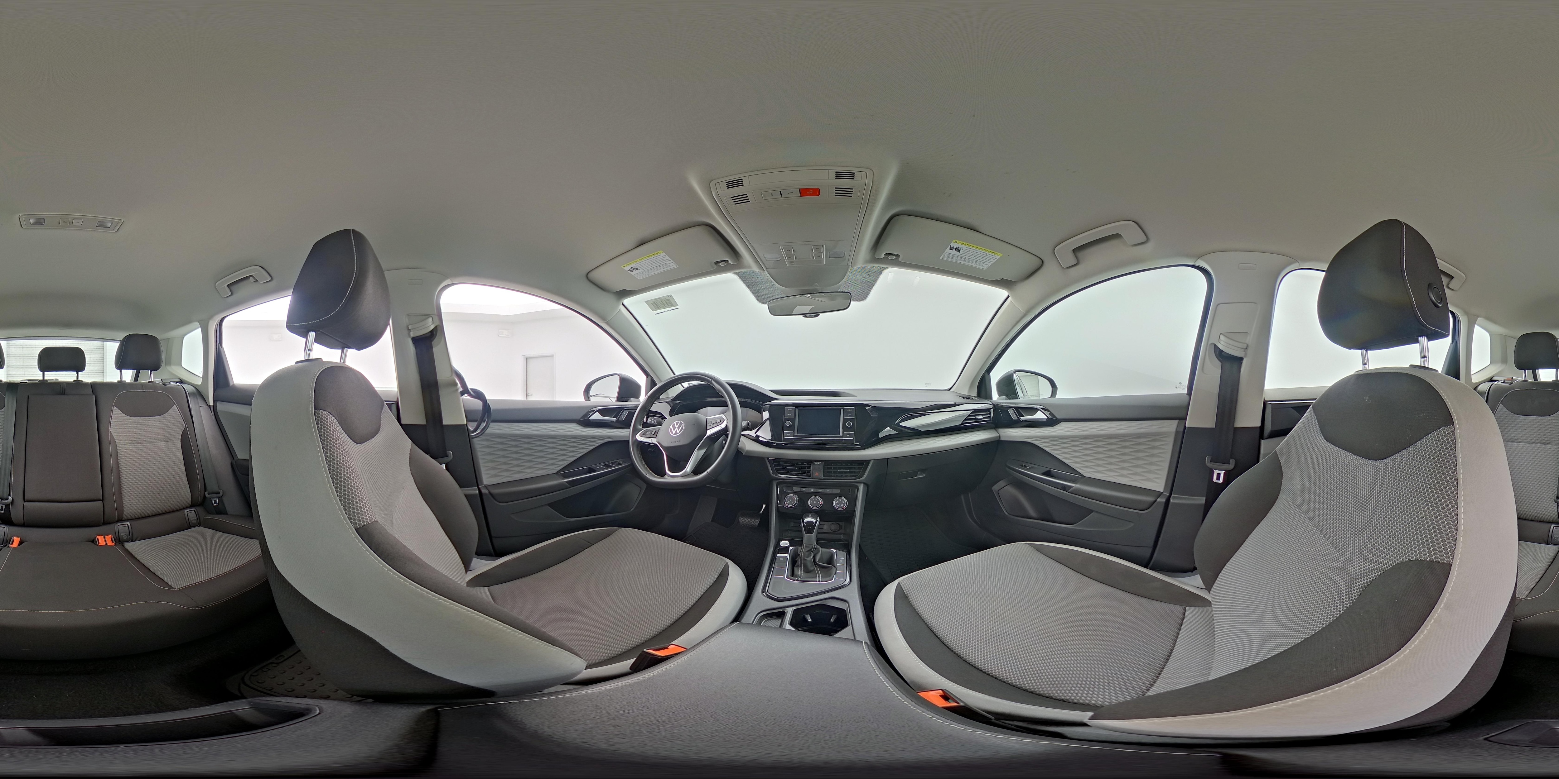 2023 Volkswagen Taos S - Photo 24
