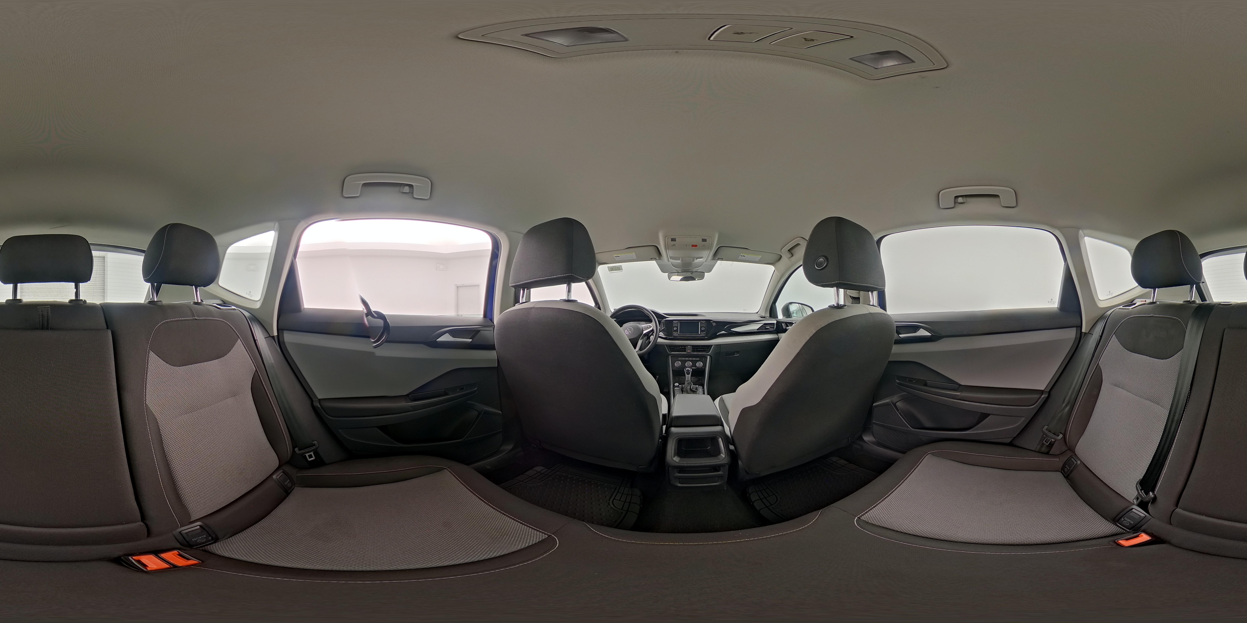 2023 Volkswagen Taos S - Photo 25