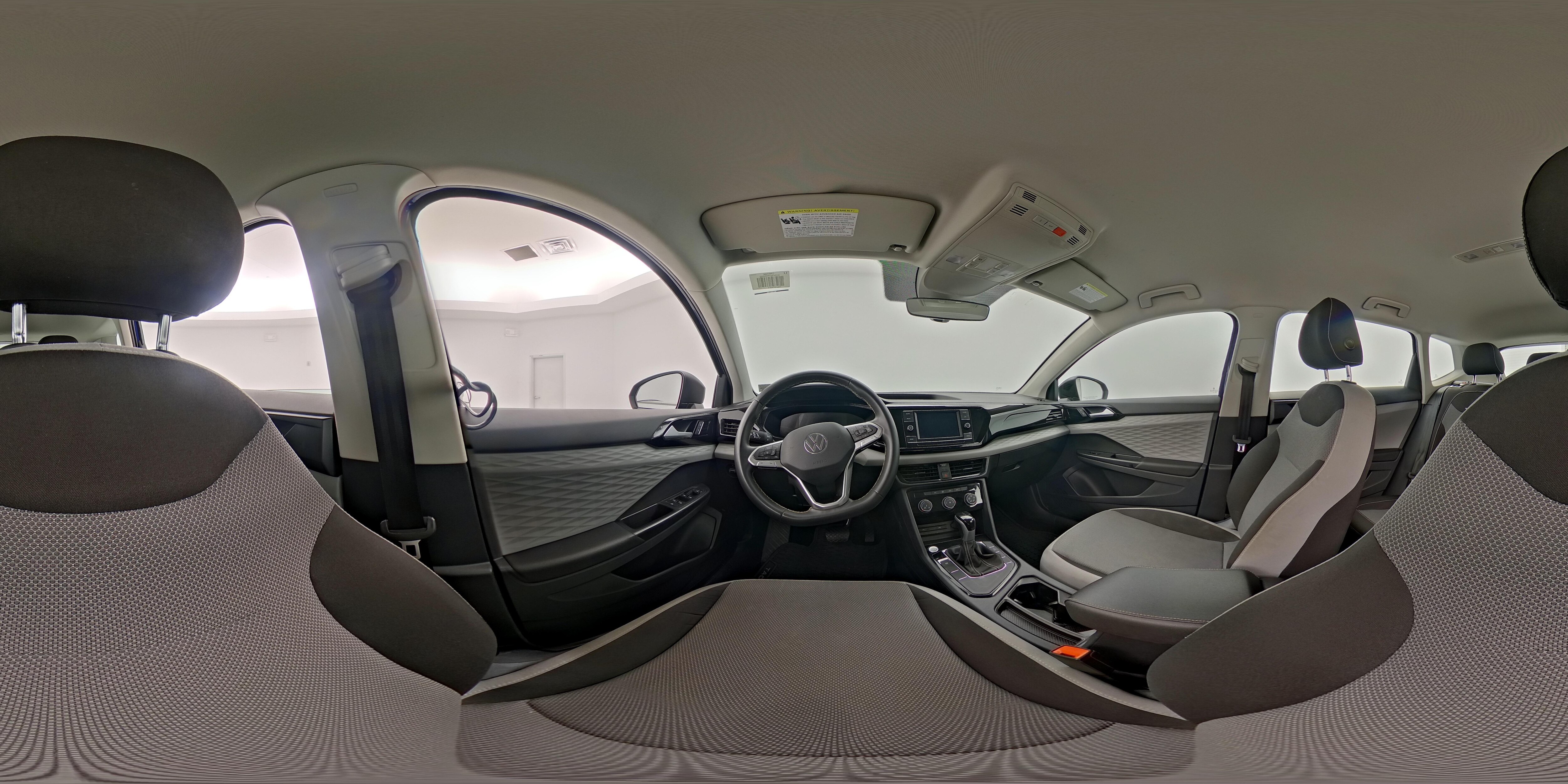 2023 Volkswagen Taos S - Photo 26