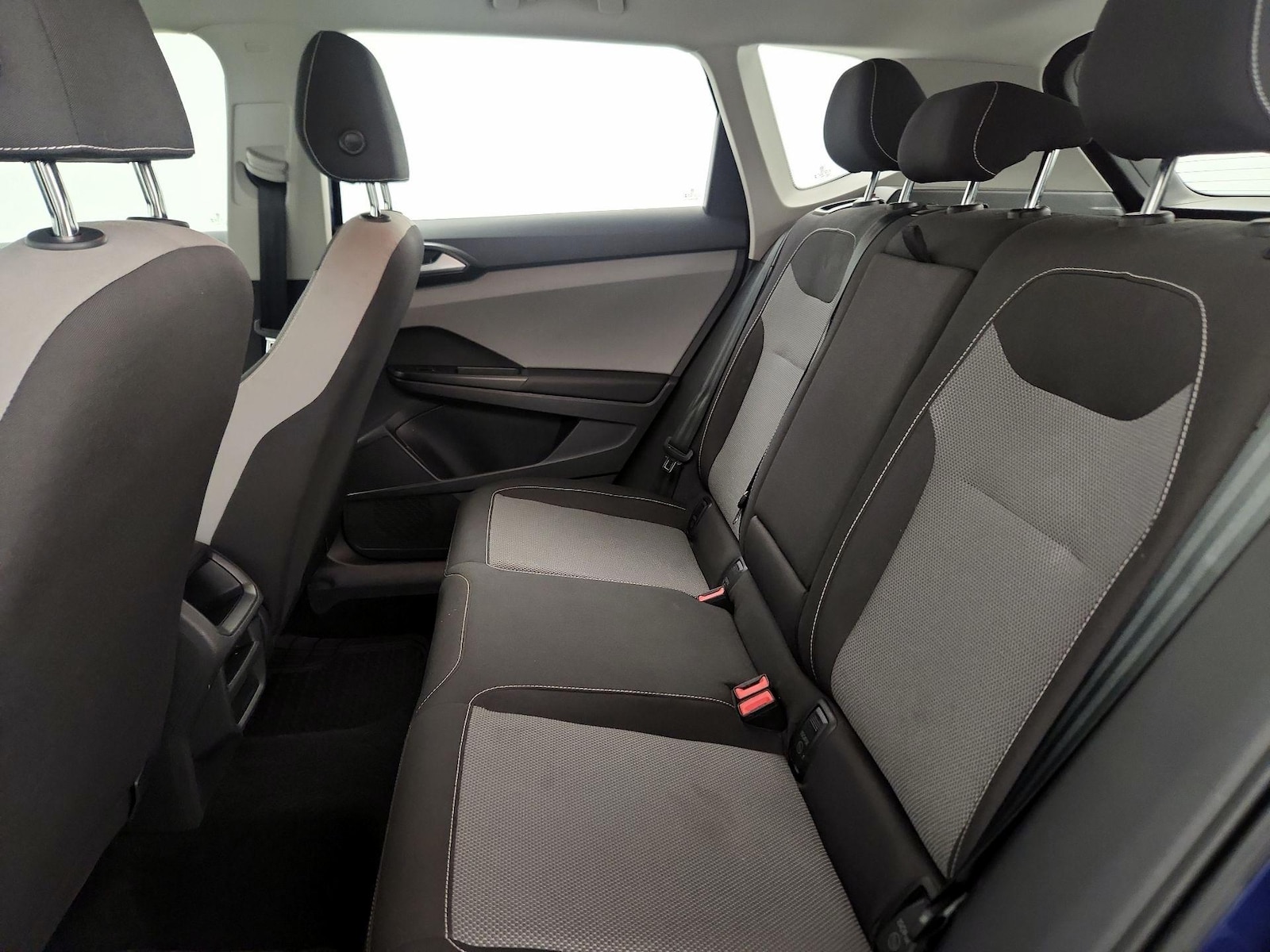 2023 Volkswagen Taos S - Photo 20