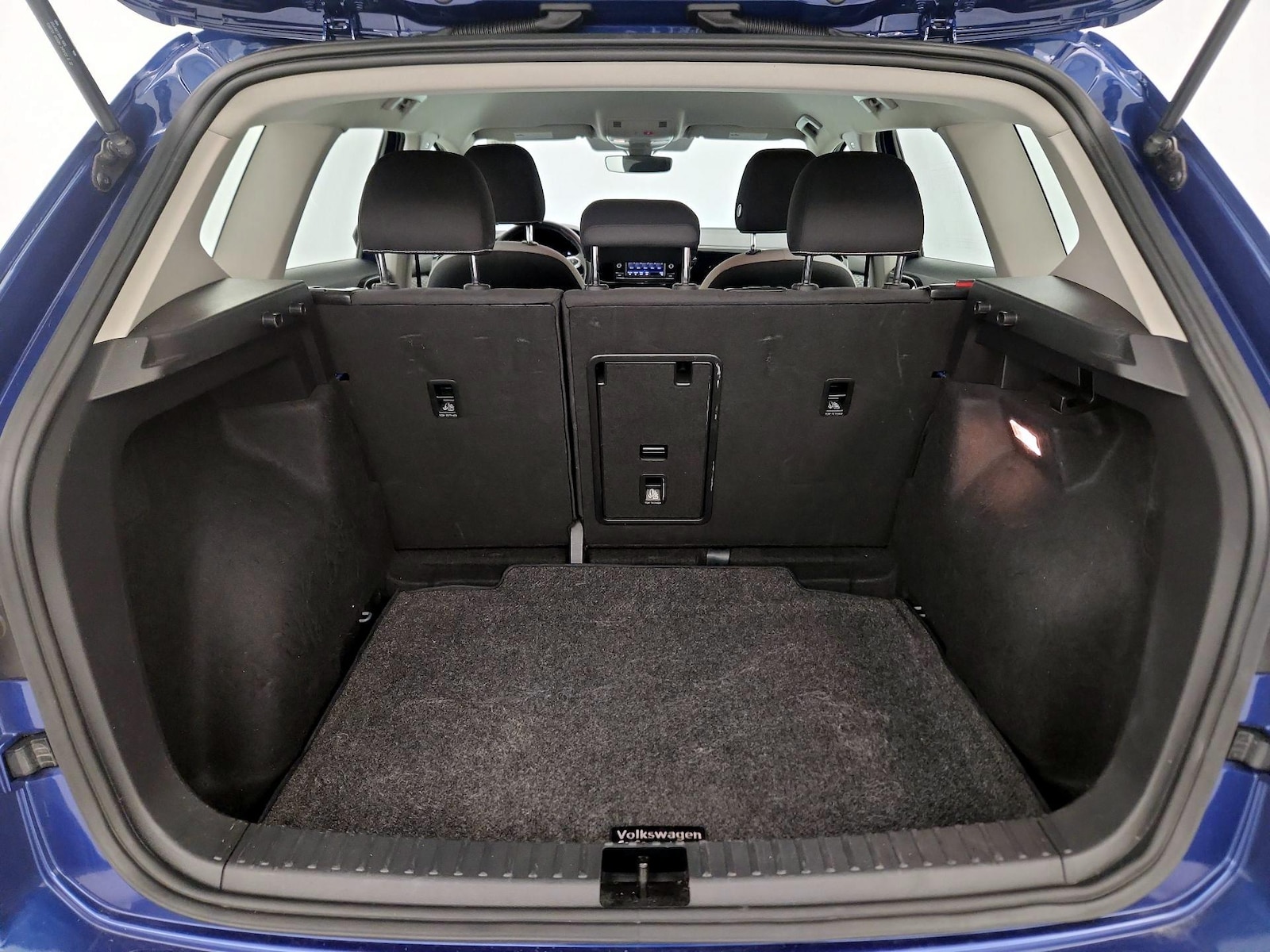 2023 Volkswagen Taos S - Photo 21