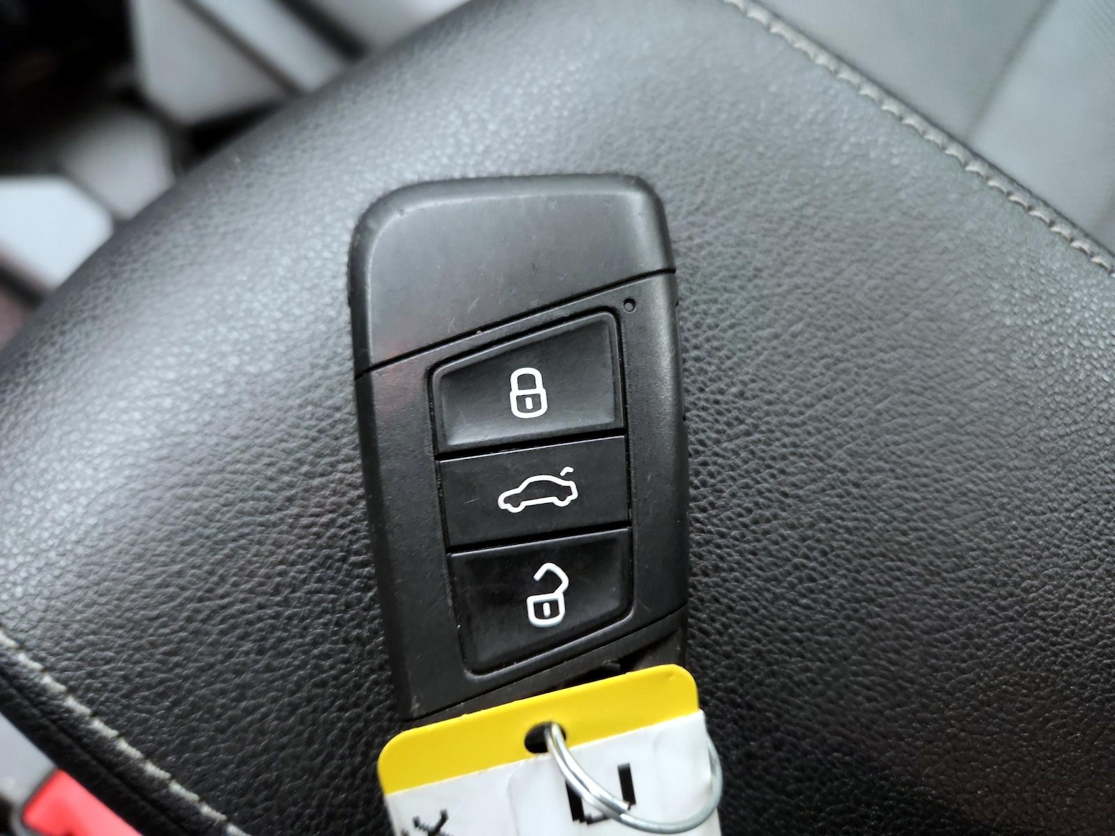 2023 Volkswagen Taos S - Photo 23