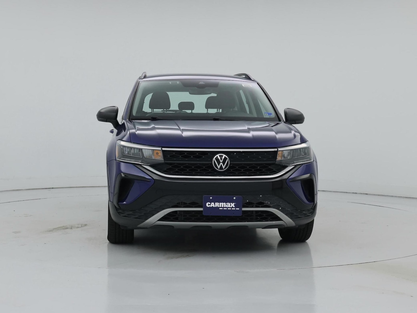 2023 Volkswagen Taos S - Photo 6