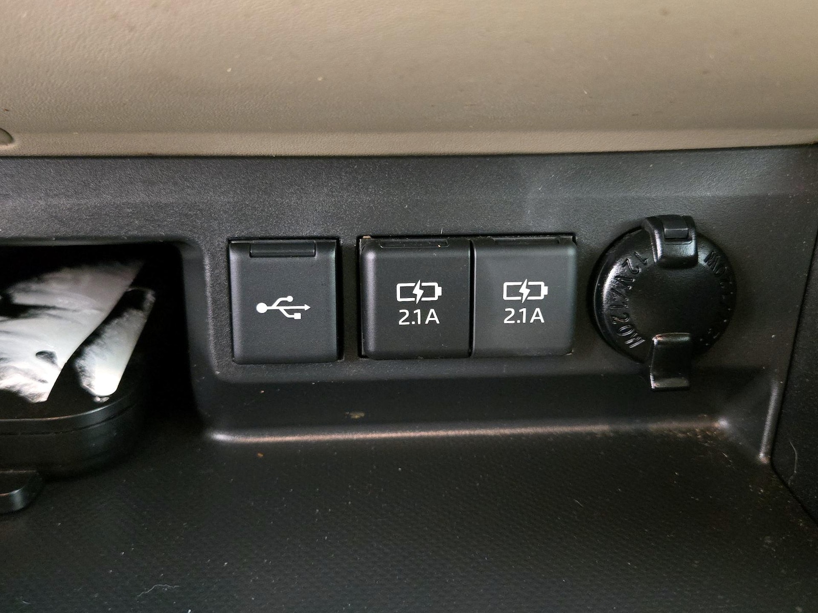 2021 Toyota Highlander Platinum - Photo 20