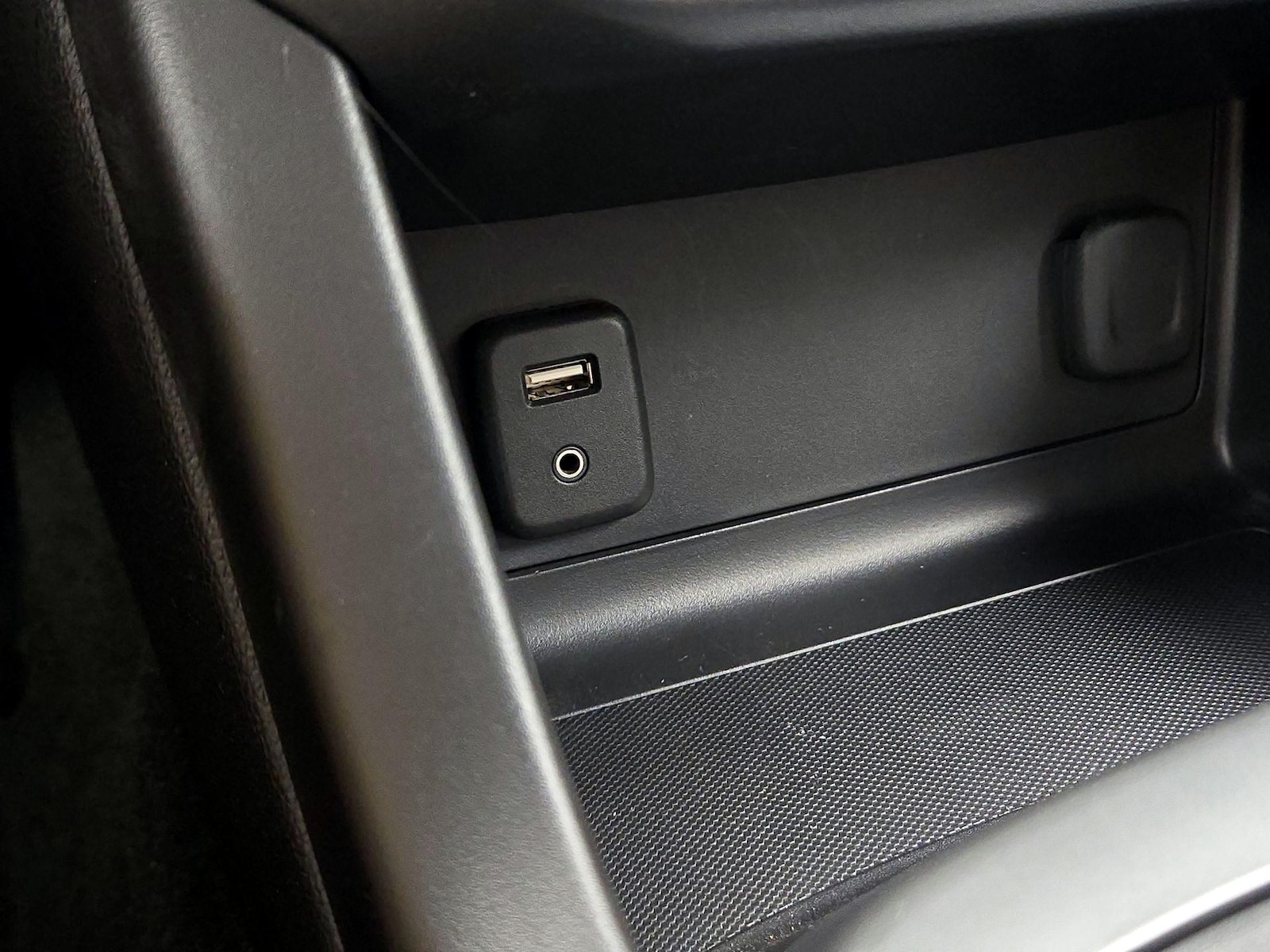2017 Chevrolet Colorado LT - Photo 19