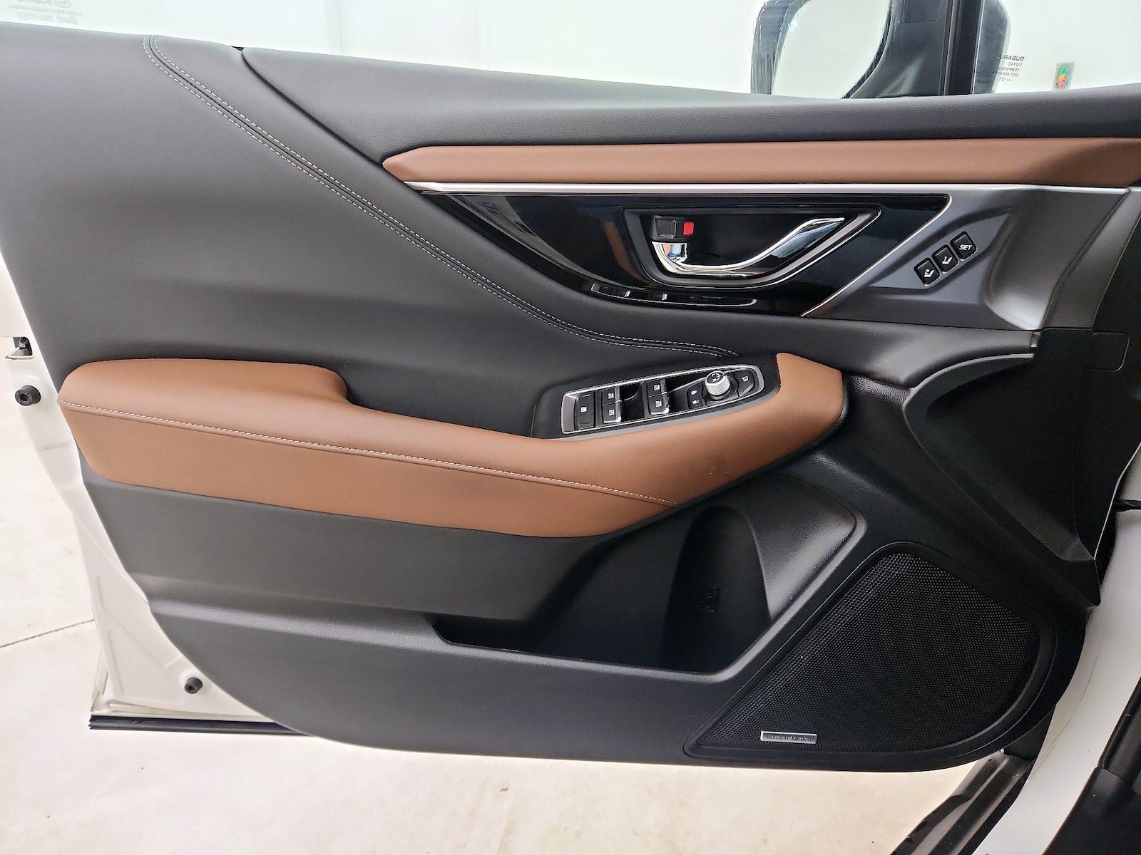 2022 Subaru Outback Touring - Photo 13