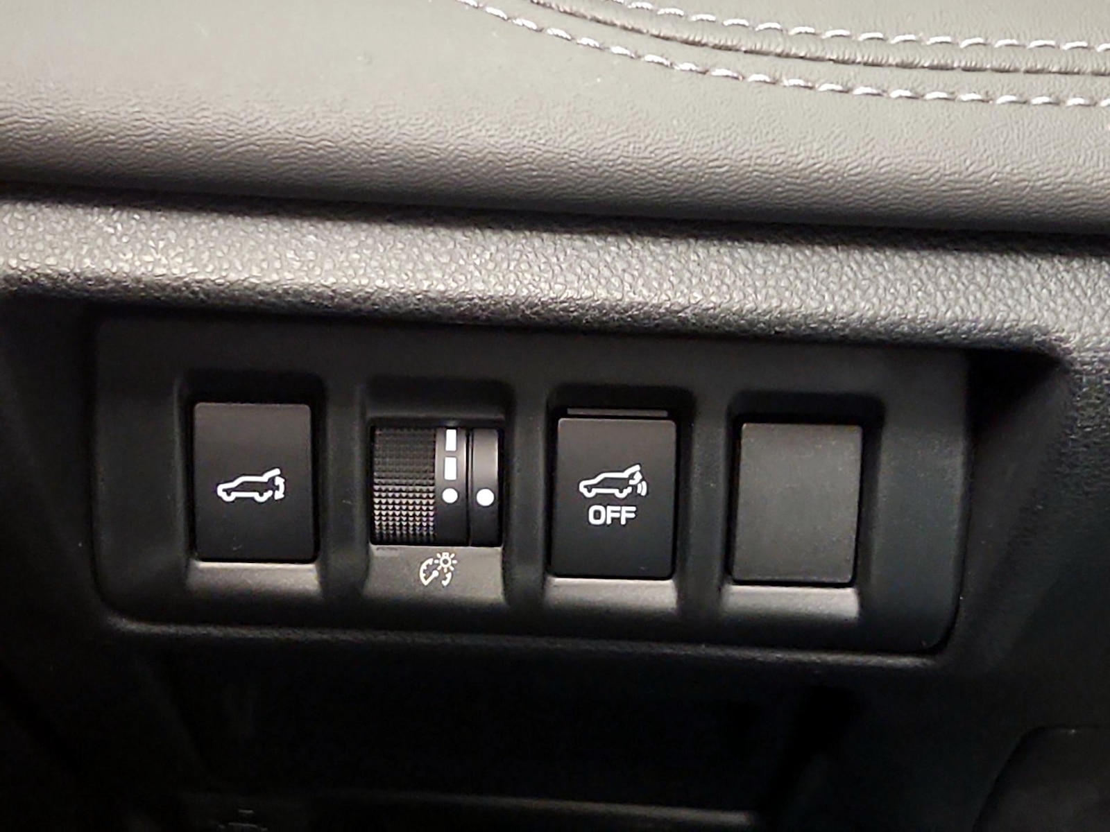 2022 Subaru Outback Touring - Photo 14