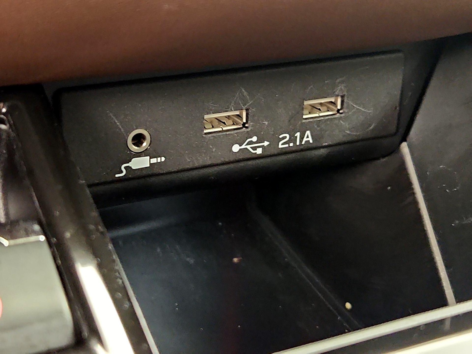 2022 Subaru Outback Touring - Photo 20