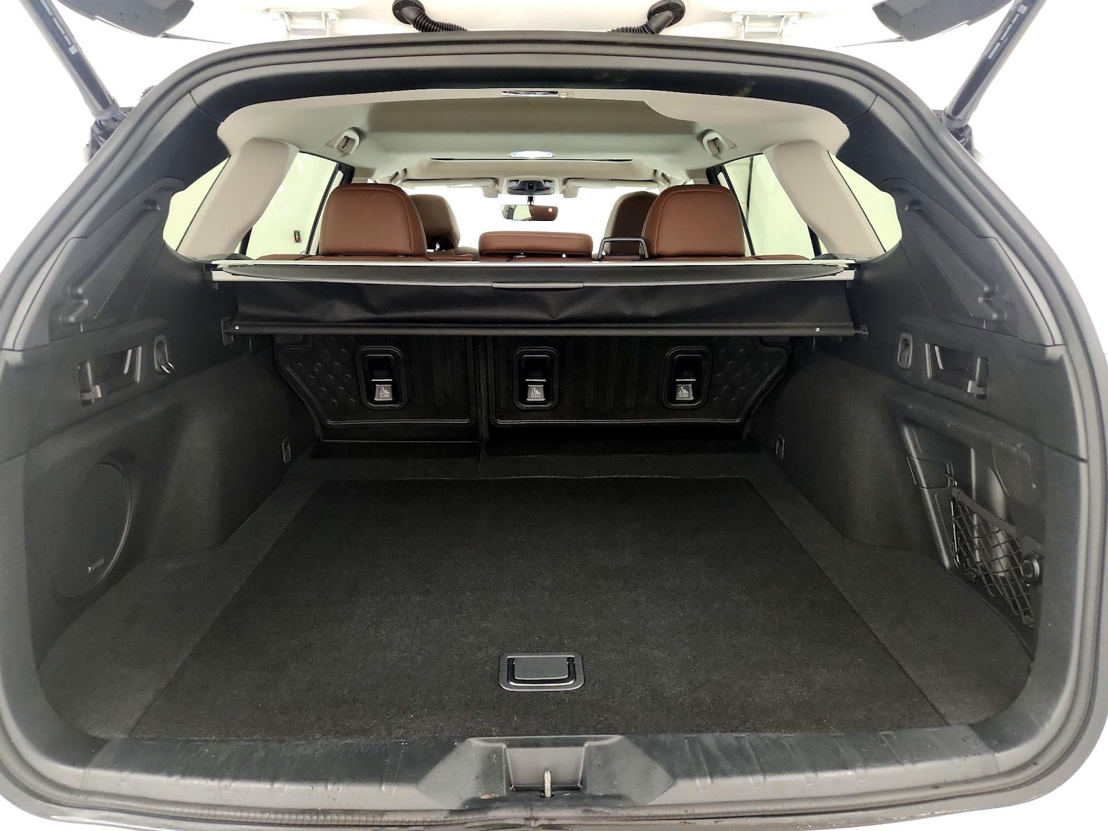 2022 Subaru Outback Touring - Photo 23