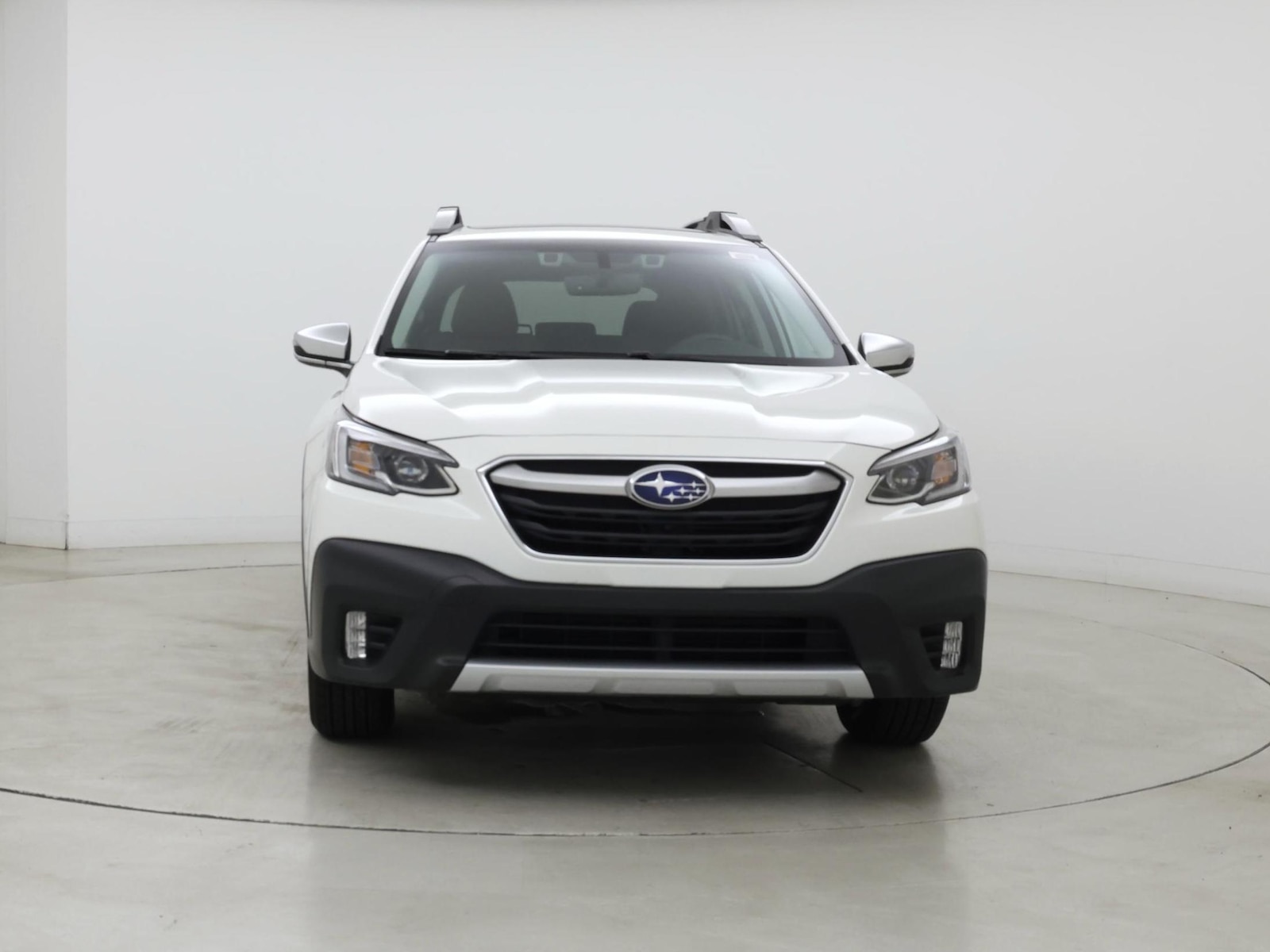 2022 Subaru Outback Touring - Photo 6