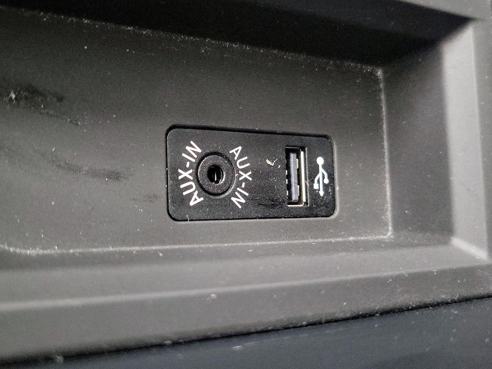 2015 BMW 3 Series 320i - Photo 18