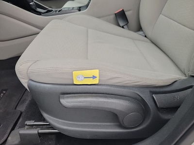 Condition detail