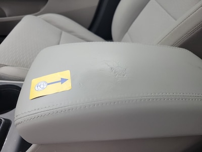 Condition detail